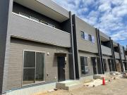 アフィット五日市6