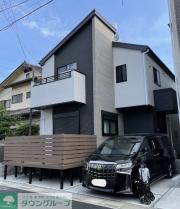 東大宮戸建