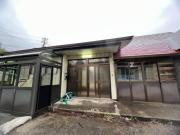 DIY猪苗代ベース