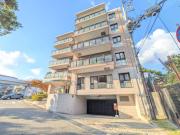 グランフェルティ東灘住吉川