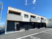 リュクラージュ土橋