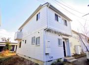 レインボーヒルズ