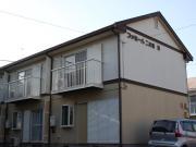 ファミール二の宮B