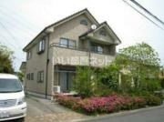 フォレストタウン J