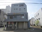 和田ビル