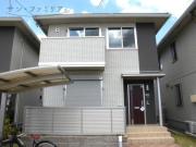 プレミアムウィット B棟