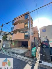 シティライフ本山