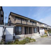 ミレニアム山口ABC