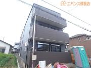 セミカ蘇我