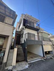 星が丘1丁目戸建