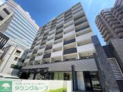 ＪＲ京浜東北・根岸線川口駅まで徒歩3分