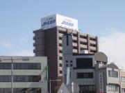 MARCHE一宮