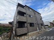 地下鉄桜通線桜山駅まで徒歩5分