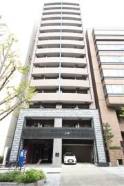 エスライズ本町東