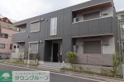 Tokiwa Heim3