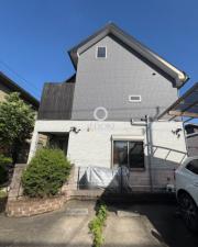 おおたかの森 戸建