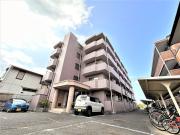 ＪＲ東海道本線瀬田駅まで徒歩10分