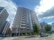 プレミスト円山表参道