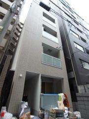 リブリ・根岸 CEREZO