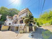 東須磨貸戸建