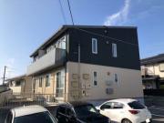 CASA GRACE 山代