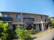 シャーメゾン園部