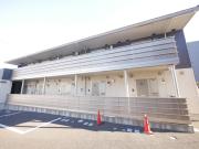 小田急小田原線小田急相模原駅まで徒歩6分
