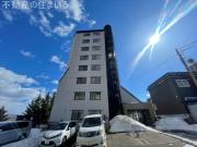 北海道札幌市南区川沿一条２丁目
