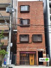 Heim大原