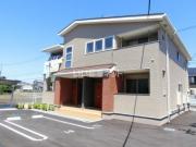 高松琴平電鉄長尾線元山駅まで徒歩24分