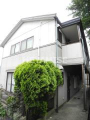 ハミング梁川