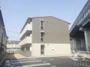 近鉄南大阪線土師ノ里駅まで徒歩13分