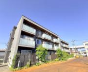 ＪＲ信越本線長岡駅まで徒歩11分