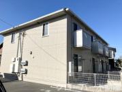 ＪＲ予讃線丸亀駅まで徒歩22分