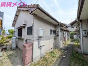 楠町本郷テラスII