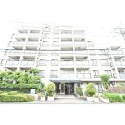東京メトロ東西線南行徳駅まで徒歩11分