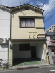 野田貸家