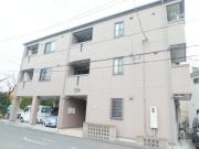 ＪＲ埼京線北戸田駅まで徒歩28分