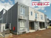 新潟県小千谷市若葉１丁目