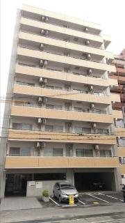 仙台市地下鉄東西線青葉通一番町駅まで徒歩5分