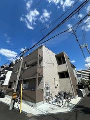 プレシャス大桐