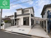 南海本線和歌山大学前駅まで徒歩40分