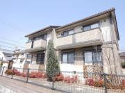 ＪＲ鹿児島本線折尾駅まで徒歩43分