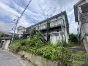 神戸電鉄有馬線丸山駅まで徒歩12分