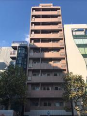 東京メトロ銀座線末広町駅まで徒歩2分