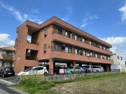岐阜県岐阜市薮田南５丁目