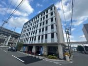 アビオス姫路駅東