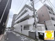 TOビル55