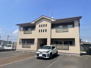 ＪＲ山陽本線福山駅まで徒歩60分