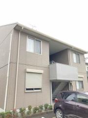 地下鉄七隈線野芥駅まで徒歩7分